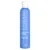 Loma Extra Firm Hold Hairspray 9.1oz
