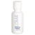 Loma Moisturizing Treatment Trial Size 0.5oz