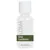 Loma Deep Conditioner Trial Size 0.5oz