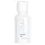 Loma Firm Hold Gel Trial Size 0.5oz