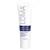 Loma Fragrance Free Moisturizing Shampoo Travel Size 3oz