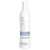 Loma Fragrance Free Moisturizing Conditioner  12oz