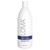 Loma Fragrance Free Moisturizing Shampoo 33.8oz