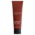 Loma Essentials Max Shine Conditioner Travel Size 3oz