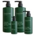 Loma Essentials Healthy Scalp Collection 4piece
