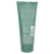 Loma Curvy Crème 6.7oz