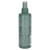 Loma Leave-In Conditioner 8oz