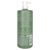 Loma Nourishing Shampoo 33.8oz