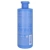 Loma Moisturizing Shampoo 12oz