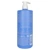Loma Moisturizing Shampoo 33.8oz