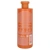Loma Daily Shampoo 12oz