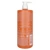 Loma Daily Shampoo 33.8oz