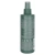 Loma Firm Hold Hair Spray 8oz