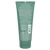 Loma Maximum Volumizing Solution 6.7oz