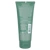 Loma Smoothing Crème 6.7oz