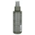Loma Fortifying Repairative Serum Travel Size 3.4oz