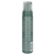 Loma Volumizing Foam 8oz