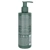 Loma Calming Crème 8oz