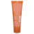Loma Daily Shampoo Travel Size 3oz
