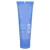 Loma Moisturizing Shampoo Travel Size 3oz
