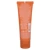 Loma Daily Conditioner Travel Size 3oz