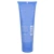 Loma Moisturizing Treatment Travel Size 3oz