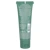 Loma Molding Crème Travel Size 3oz