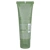 Loma Nourishing Conditioner Travel Size 3oz