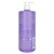 Loma Violet Shampoo 33.8oz
