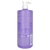 Loma Violet Conditioner 33.8oz