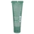 Loma Curvy Crème Travel Size 3oz