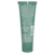 Loma Firm Hold Gel Travel Size 3oz