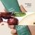 Loma Curvy Crème