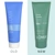 Loma Curvy Crème 6.7oz