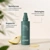 Loma Leave-In Conditioner