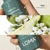 Loma Leave-In Conditioner