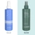Loma Leave-In Conditioner 8oz