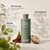 Loma Nourishing Conditioner