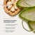 Loma Nourishing Conditioner