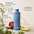 Loma Moisturizing Treatment