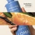 Loma Moisturizing Treatment