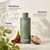 Loma Nourishing Shampoo