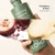 Loma Nourishing Shampoo