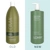 Loma Nourishing Shampoo 33.8oz