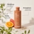 Loma Daily Shampoo