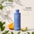 Loma Moisturizing Shampoo