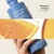 Loma Moisturizing Shampoo