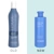 Loma Moisturizing Shampoo 12oz