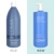 Loma Moisturizing Shampoo 33.8oz