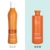 Loma Daily Shampoo 12oz